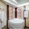 Hotel photos Nevsky Bereg 122