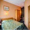 Hotel photos Nevsky Bereg 122