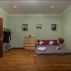 Фотографии отеля Apartments on Malaya Sadovaya 4