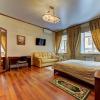 Hotel photos Elite Realty Nevsky Apartments