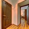 Hotel photos Elite Realty Nevsky Apartments