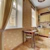 Hotel photos Elite Realty Nevsky Apartments