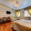 Hotel photos Elite Realty Nevsky Apartments