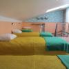 Фотографии отеля Hostel Nebo