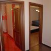 Фотографии отеля Apartment Center on 9ya Sovetskaya