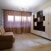 Фотографии отеля Apartments Tatyana