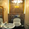 Фотографии отеля Vip Hostel Nevsky