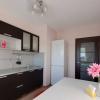 Фотографии отеля Apartments on Yuriya Gagarina 14