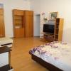 Фотографии отеля Aptekarsky 3 Apartments