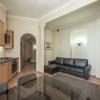 Фотографии отеля Apartamenty SPBFLAT