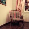 Фотографии отеля Apartamenty SPBFLAT