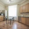 Фотографии отеля Apartamenty SPBFLAT