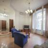 Фотографии отеля Apartamenty SPBFLAT