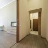 Фотографии отеля Apartamenty SPBFLAT