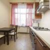 Фотографии отеля Apartamenty SPBFLAT