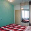 Фотографии отеля 3 Room Apartment na Voroshilova