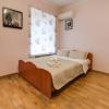 Фотографии отеля Studio Nevskiy 127