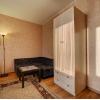 Фотографии отеля Apartment Nevsky