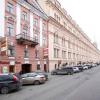 Hotel photos Apartment on Nevsky Prospect