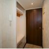 Фотографии отеля Lensoveta 70 Apartment