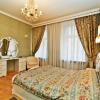 Hotel photos SpbStay Hermitage - Saint Petersburg