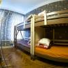 Фотографии отеля Hostel Shtraus House