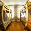 Фотографии отеля Hostel Shtraus House