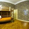 Фотографии отеля Hostel Shtraus House