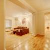 Hotel photos Elite Realty Nevsky Apartments