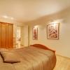 Hotel photos Elite Realty Nevsky Apartments