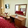 Hotel photos Agni Club Hotel