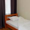 Hotel photos Guest House Assol