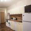 Фотографии отеля Apartment On Pulkovskoe Shosse