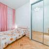 Hotel photos Feelathome Apartments - Nevsky