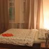 Hotel photos Guesthouse Noviy-Vishneviy