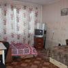 Hotel photos Na Veteranov Guest House