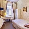 Hotel photos Comfort On Chekhova