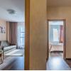 Hotel photos Apart-hotel Salut