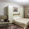 Фотографии отеля Apartment On Pulkovskoe Shosse