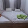 Hotel photos Economy-class hotel Piter