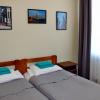 Hotel photos Guest House Assol