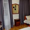 Hotel photos Guest House Assol