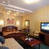 Hotel photos Agni Club Hotel