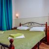 Hotel photos Guest house Bereg