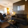 Hotel photos Crowne Plaza St.Petersburg Airport