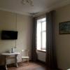 Hotel photos Apartments 365 near Mariinsky Theatre