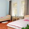 Hotel photos Guesthouse Noviy-Vishneviy