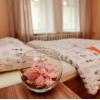 Hotel photos Guesthouse Noviy-Vishneviy