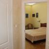 Hotel photos Guest House Assol