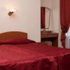 Hotel photos Stary Nevsky